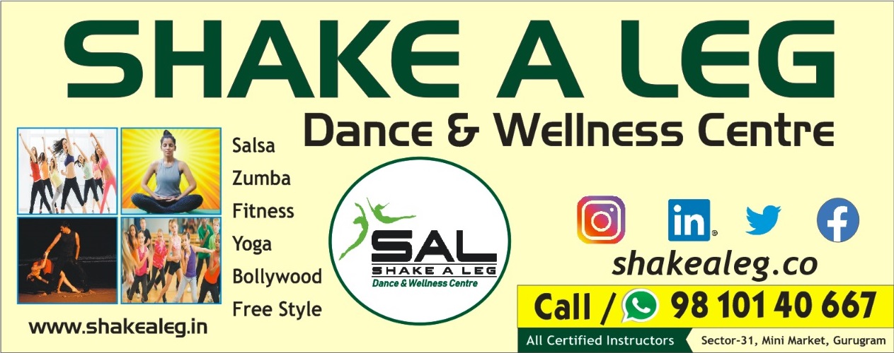 SAL-Dance-Wellness-Centre